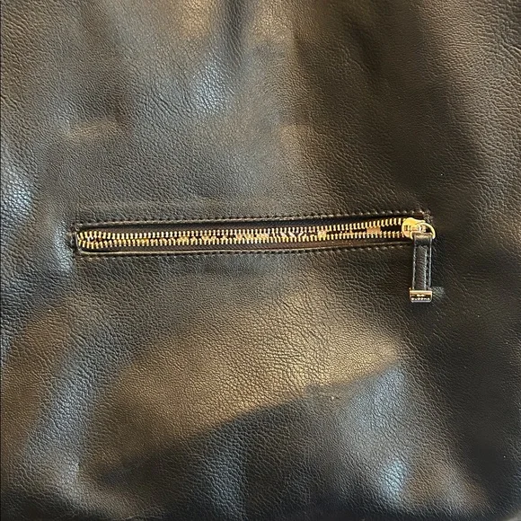 Extra large carry on, shopping, or every day bag - Picture 9 of 12